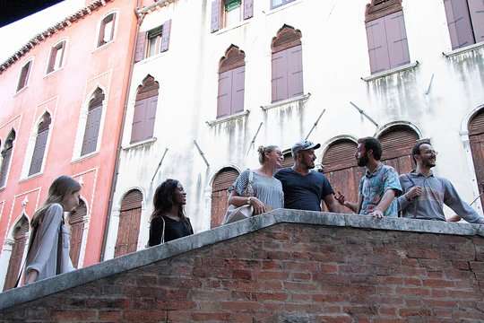 Tour image 9