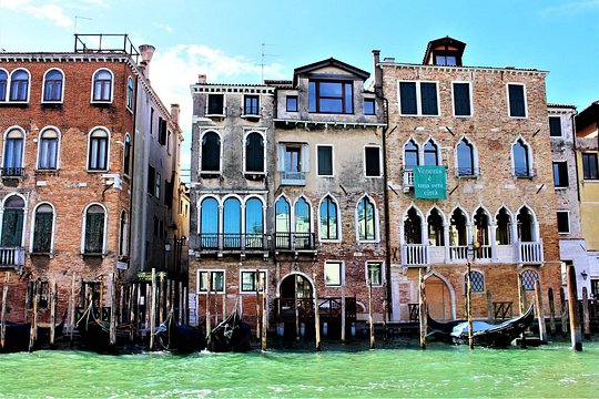 Tour image 1