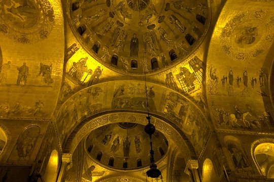 Tour image 5