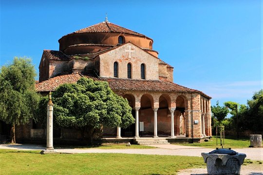 Tour image 8