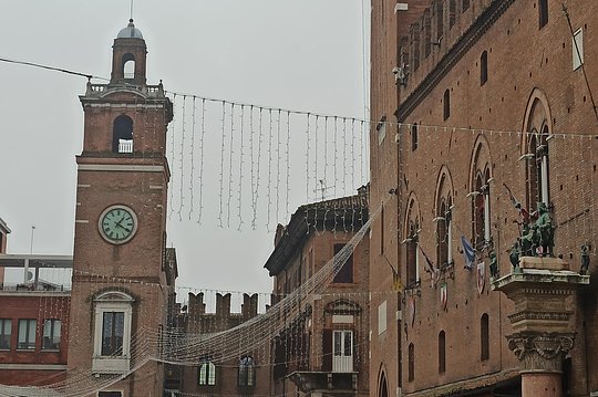 Tour image 8