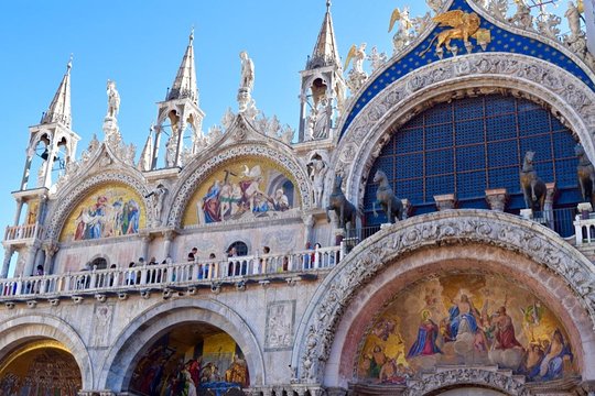 Tour image 14