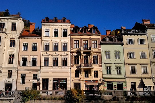 Tour image 5