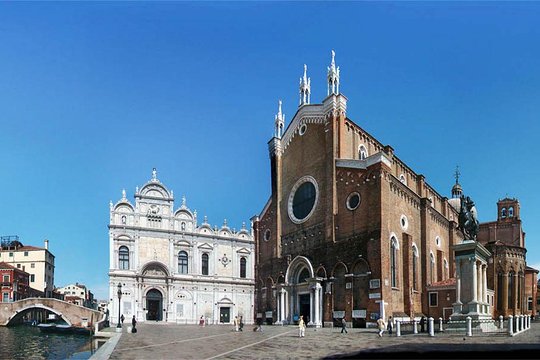 Tour image 1