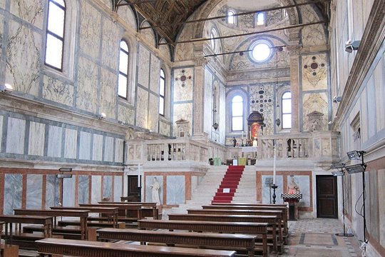 Tour image 10