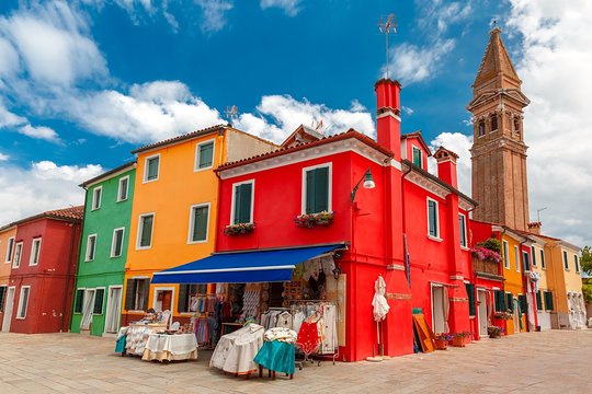 Tour image 3
