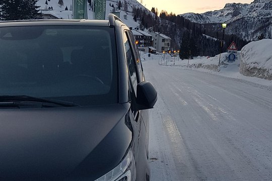 Tour image 9