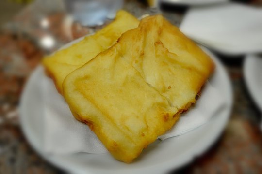 Tour image 6