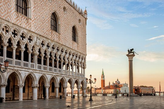 Tour image 7
