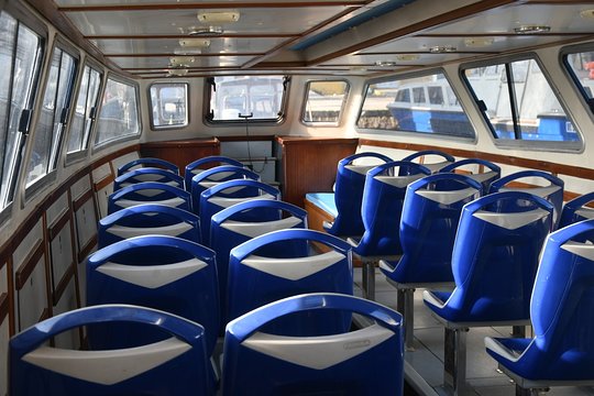 Tour image 5