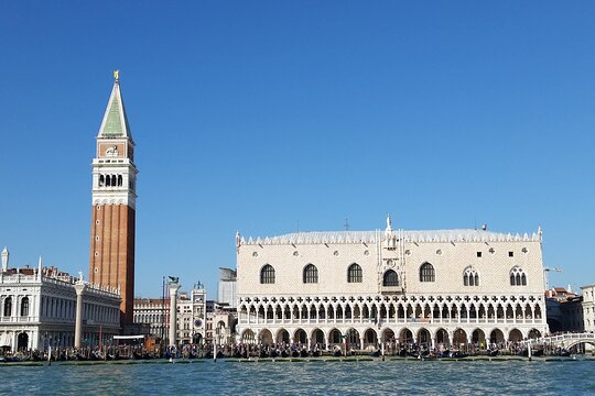 Tour image 2