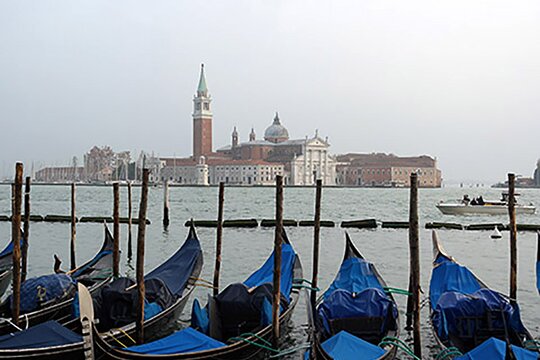 Tour image 5