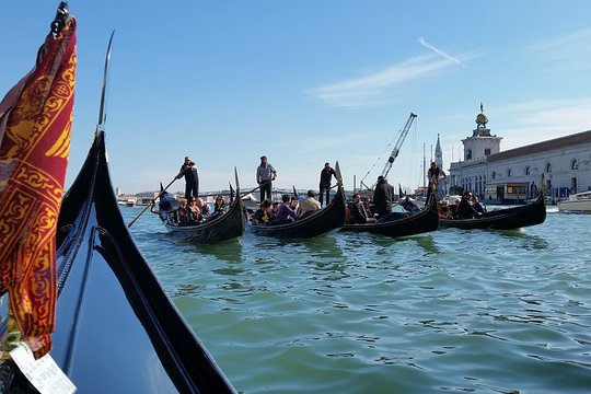 Tour image 2