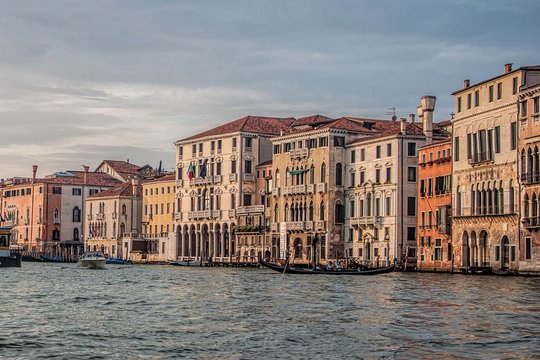 Tour image 8
