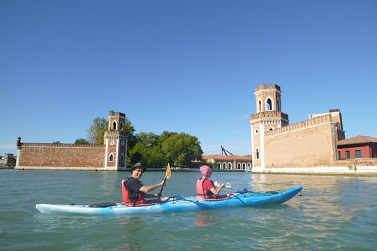 Tour image 2