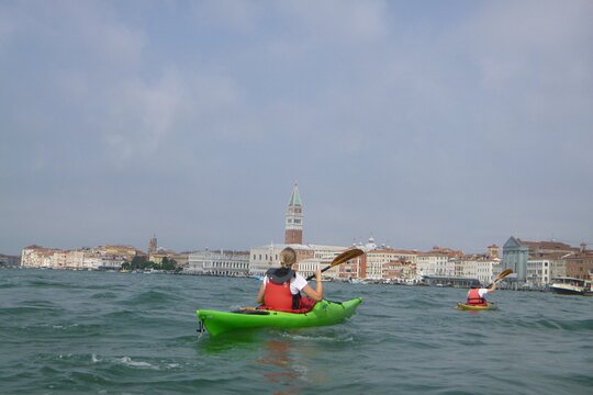 Tour image 11