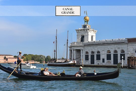 Tour image 6