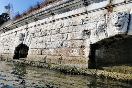 Tour image 10