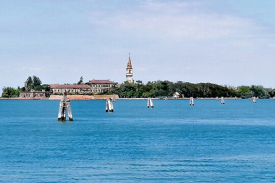 Tour image 6