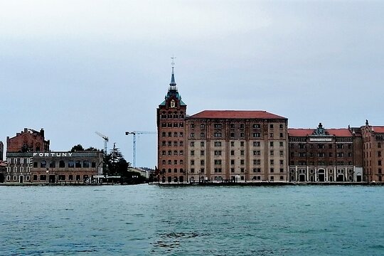 Tour image 6