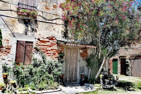 Tour image 8
