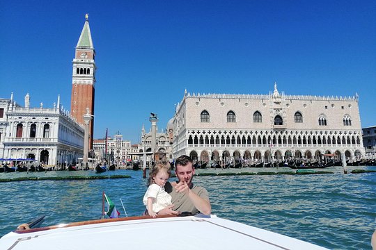 Tour image 5