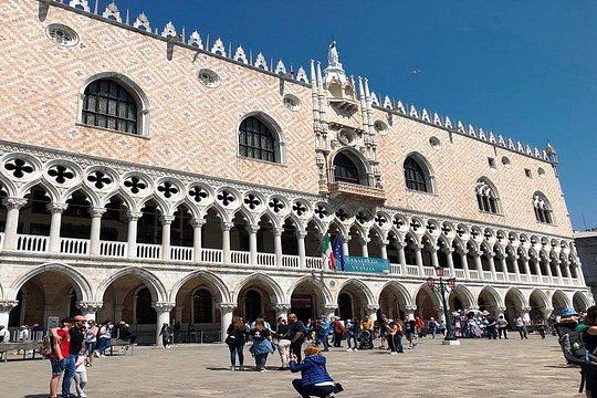 Tour image 5