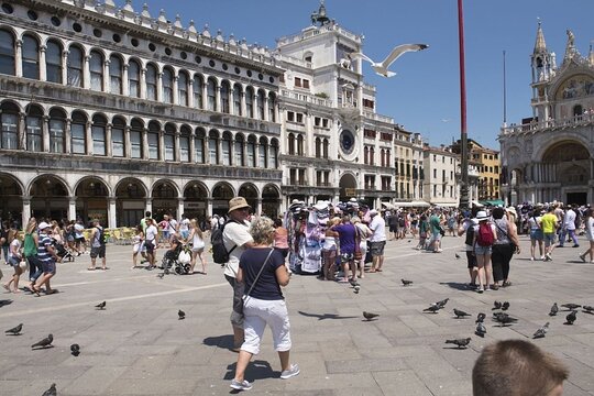 Tour image 3