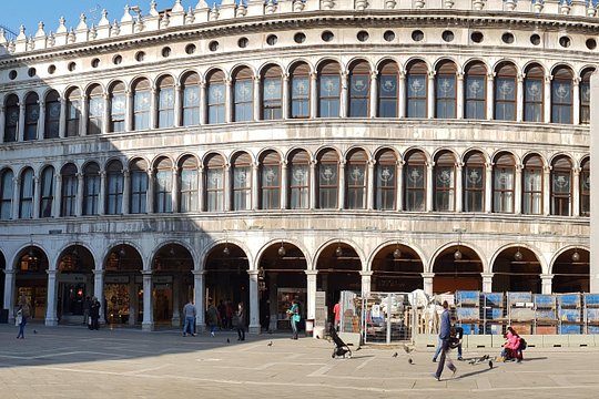 Tour image 3