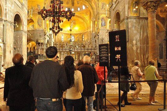 Tour image 9