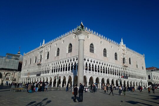 Tour image 7