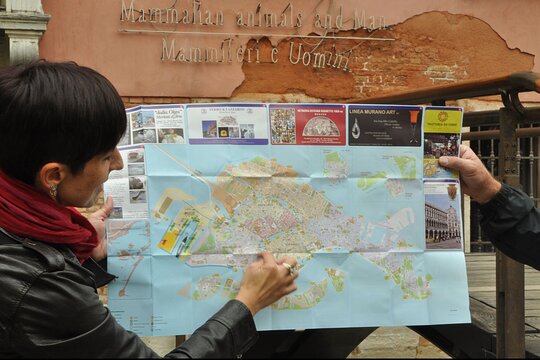 Tour image 5