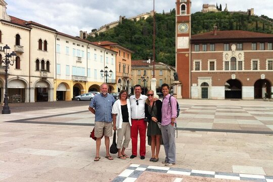 Tour image 2