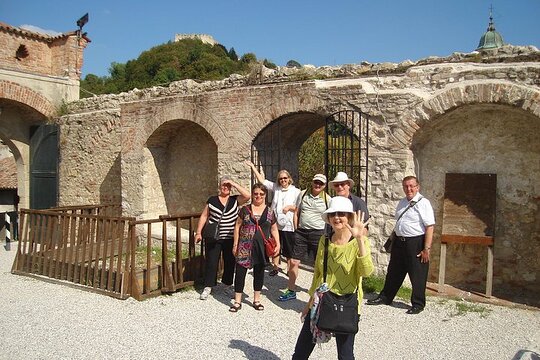 Tour image 5