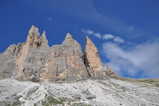 Tour image 8