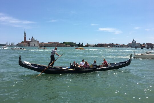 Tour image 2