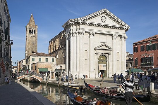 Tour image 2