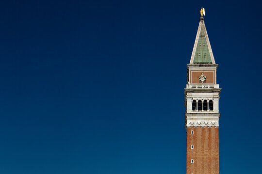 Tour image 6