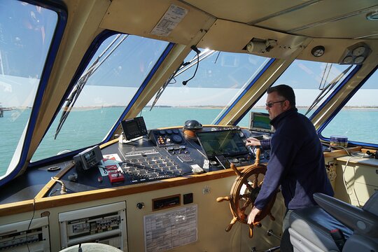 Tour image 7
