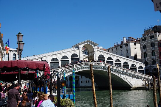 Tour image 8