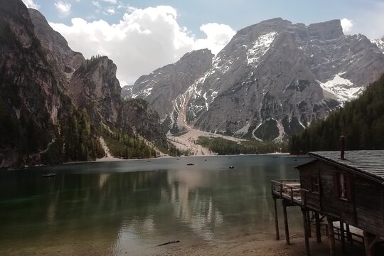 Tour image 5