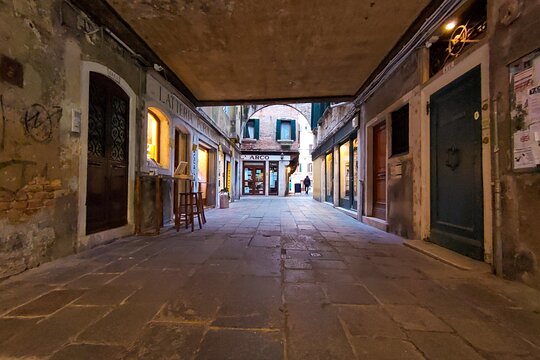 Tour image 6
