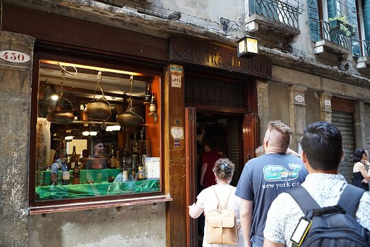 Tour image 8