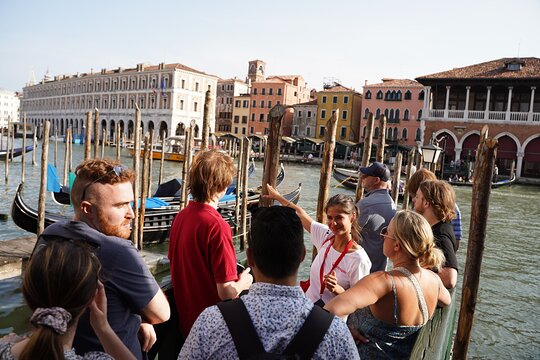 Tour image 2