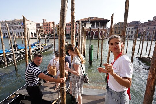 Tour image 7