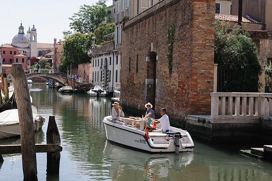 Tour image 7