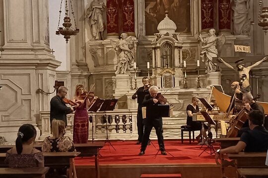 Tour image 11