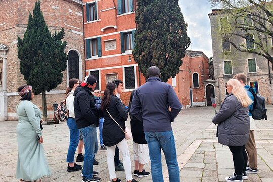 Tour image 5