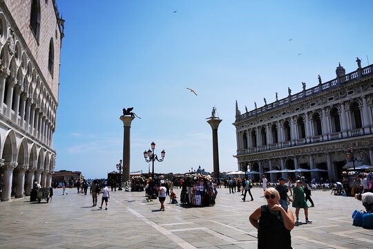 Tour image 12