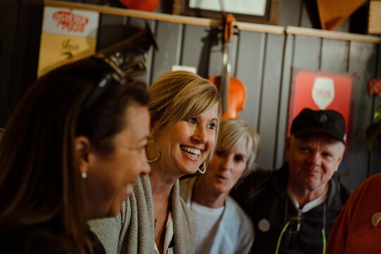 Tour image 3